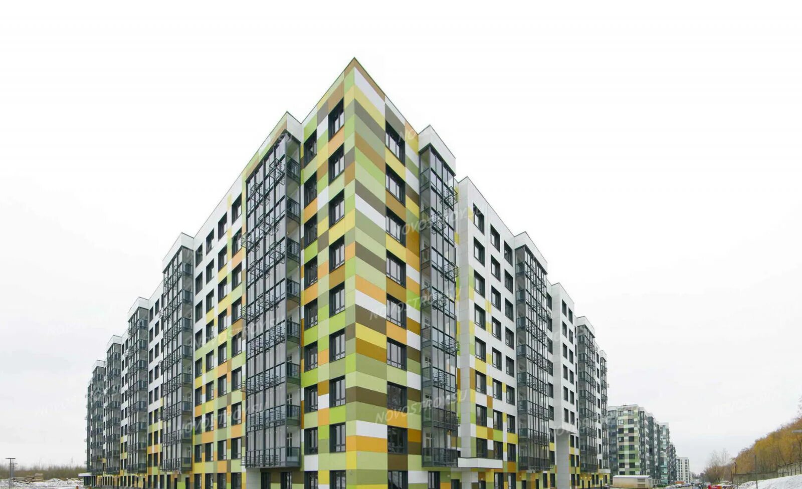 Ру. Село молоково московская область. Жк ново-молоково. Жк новомолоково. Жк ново-молоково.