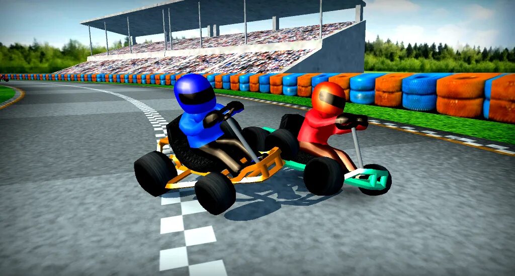 Карт гонки игры. Гонки на картингах игра. Игра бомберы гонки картинг. Karting Race для андроид. Картинг на льду.