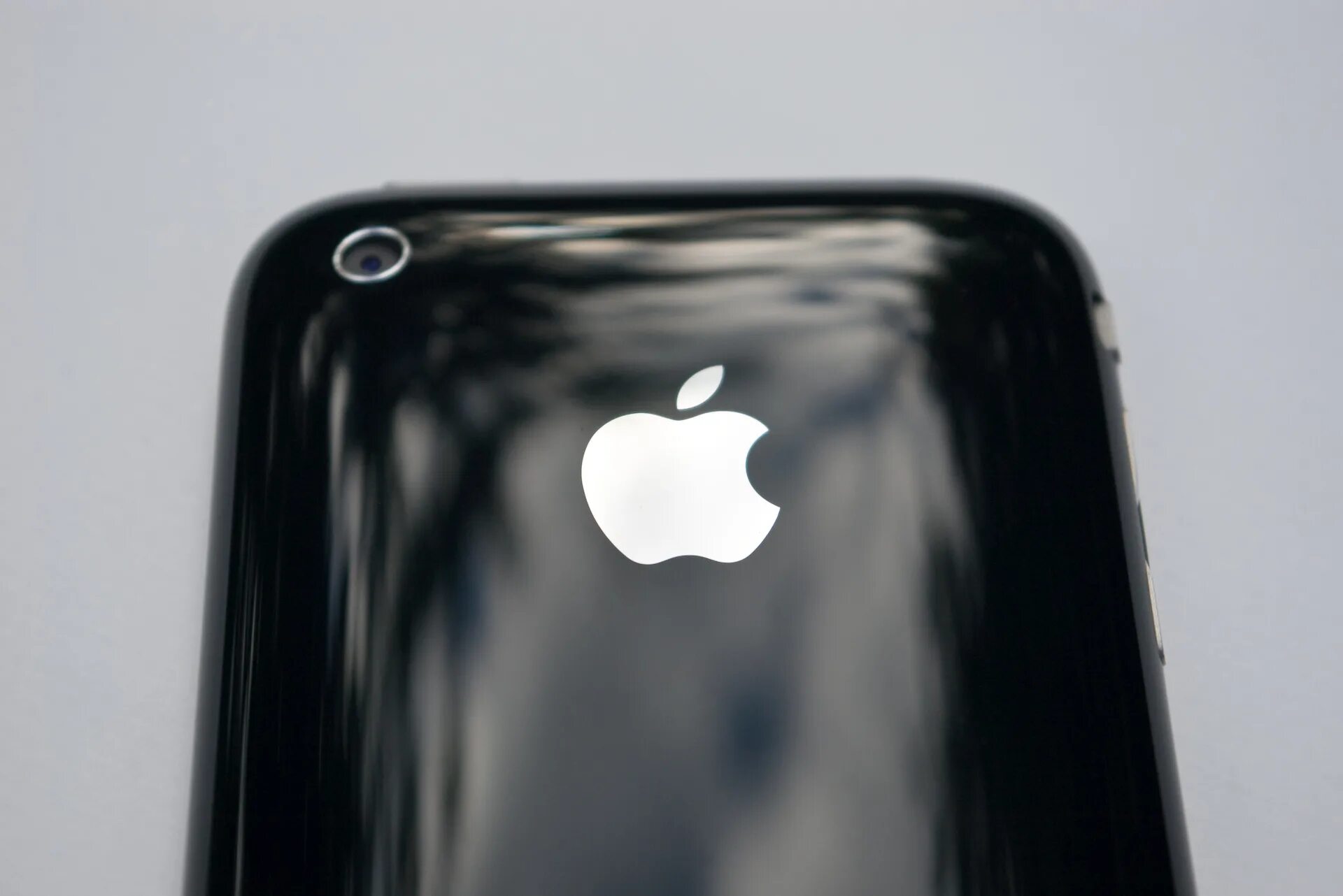 Звонок айфон 3. Iphone 3g. айфон с 3 камерами. камера айфон 3g. камера для iphone 3gs.