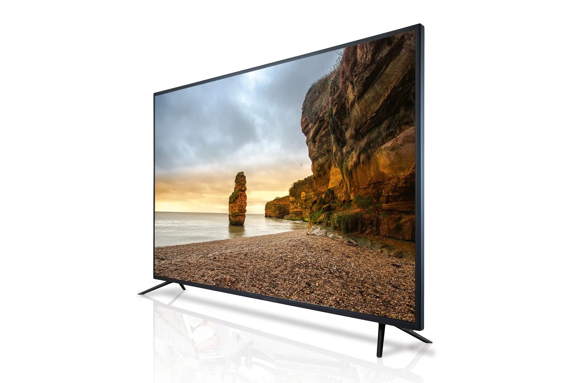 Телевизоры ultra. Hisense TV 75uhd 4k/6800. Hisense 55a7ken 55 inch 4k Smart TV. Отдельностоящая видеопанель 4к AMC ds55uhd 500-IPS ￼ ￼ ￼ ￼ ￼. 4k UHD телевизор ECON безрамочный UHD 4k Яндекс.