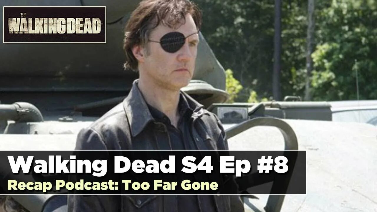 The walking dead дэвид. Дэвид моррисси ходячие мертвецы. дэвид моррисси губернатор.
