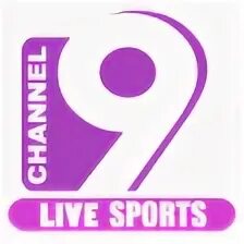 6.9 sports