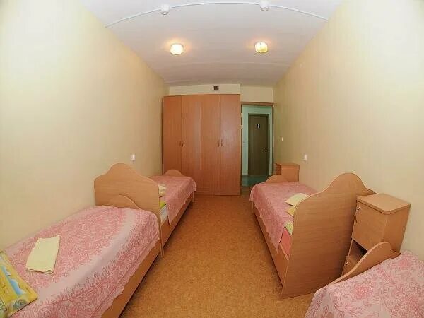 лагерь берёзки новокуйбышевск. детский лагерь березка ижевск. дол березка ижевск.