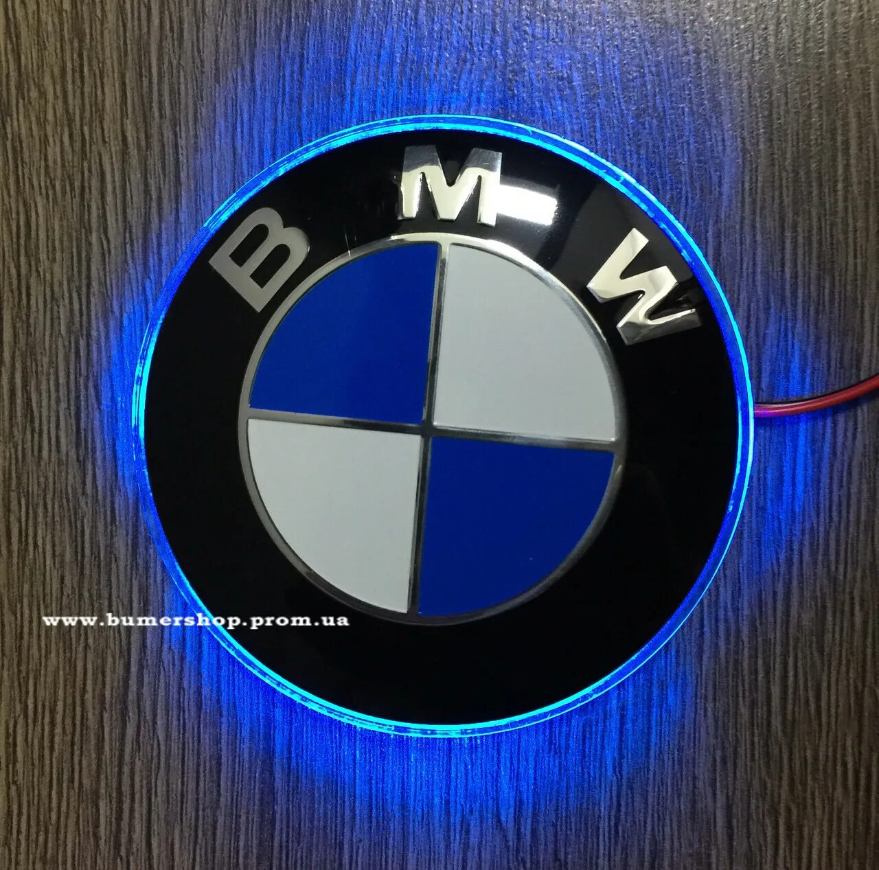 Бмв х5 лого. Марки машин значки бмв. Бмв х5 знак. Значок машины бмв. Марка бмв.