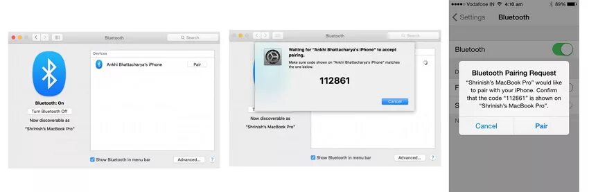 Почему макбук не подключается к айфону. Bluetooth недоступен macbook. как подключить айфон к маку. как на макбуке подключить наушники. макос блютуз подключения.