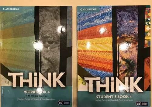 Think 4 test. Think 4 student&#039;s book. think 2 student&#039;s book. think 04 workbook. think 4 student&#039;s book cover.