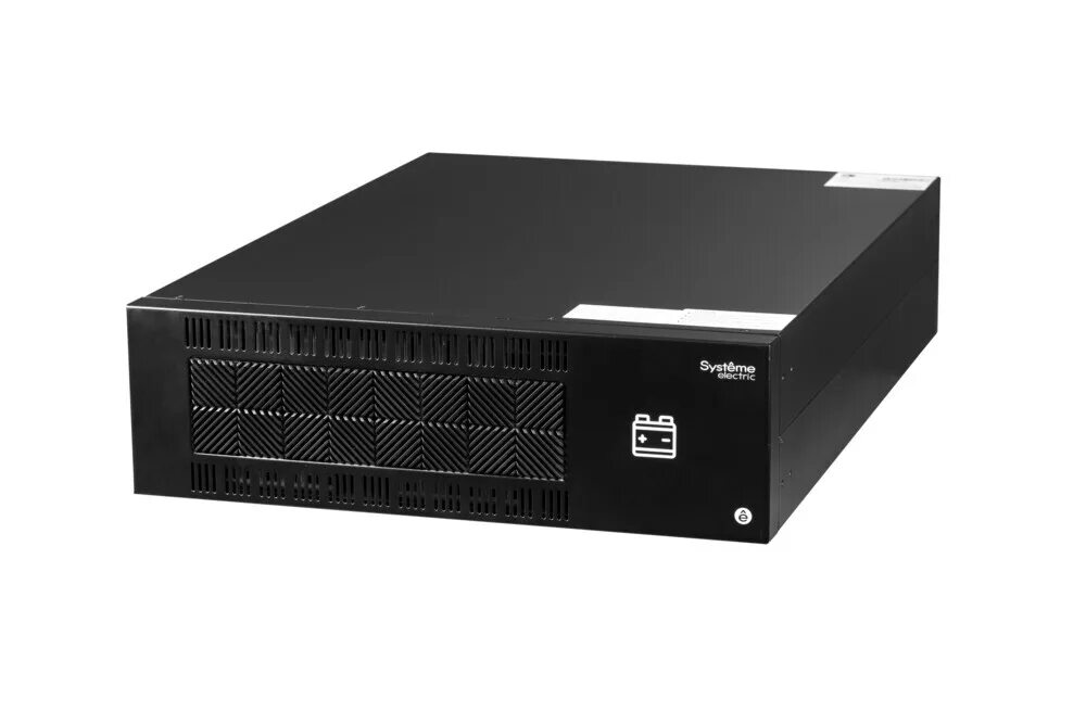 Rt 240