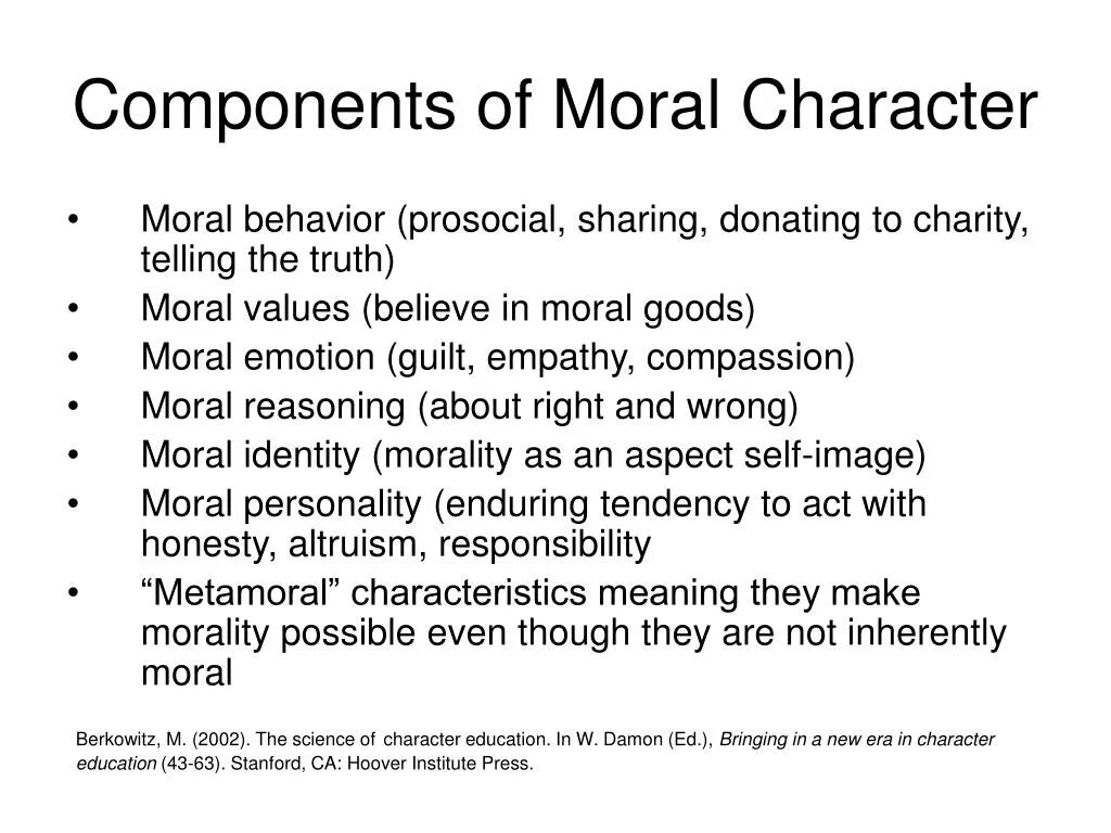 Moral meaning. Morality and ethics. Morals is. Moral meaning. Amoral character.