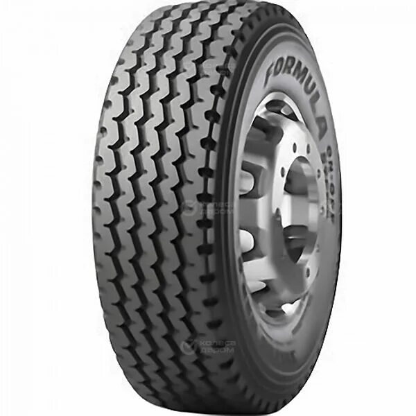 Steer r. 31580r22.5 pirelli fg-01. on-off steer (31580r22.5) 156150k tl formula руль стройка. пирелли формула 31580. westlake cm913a.