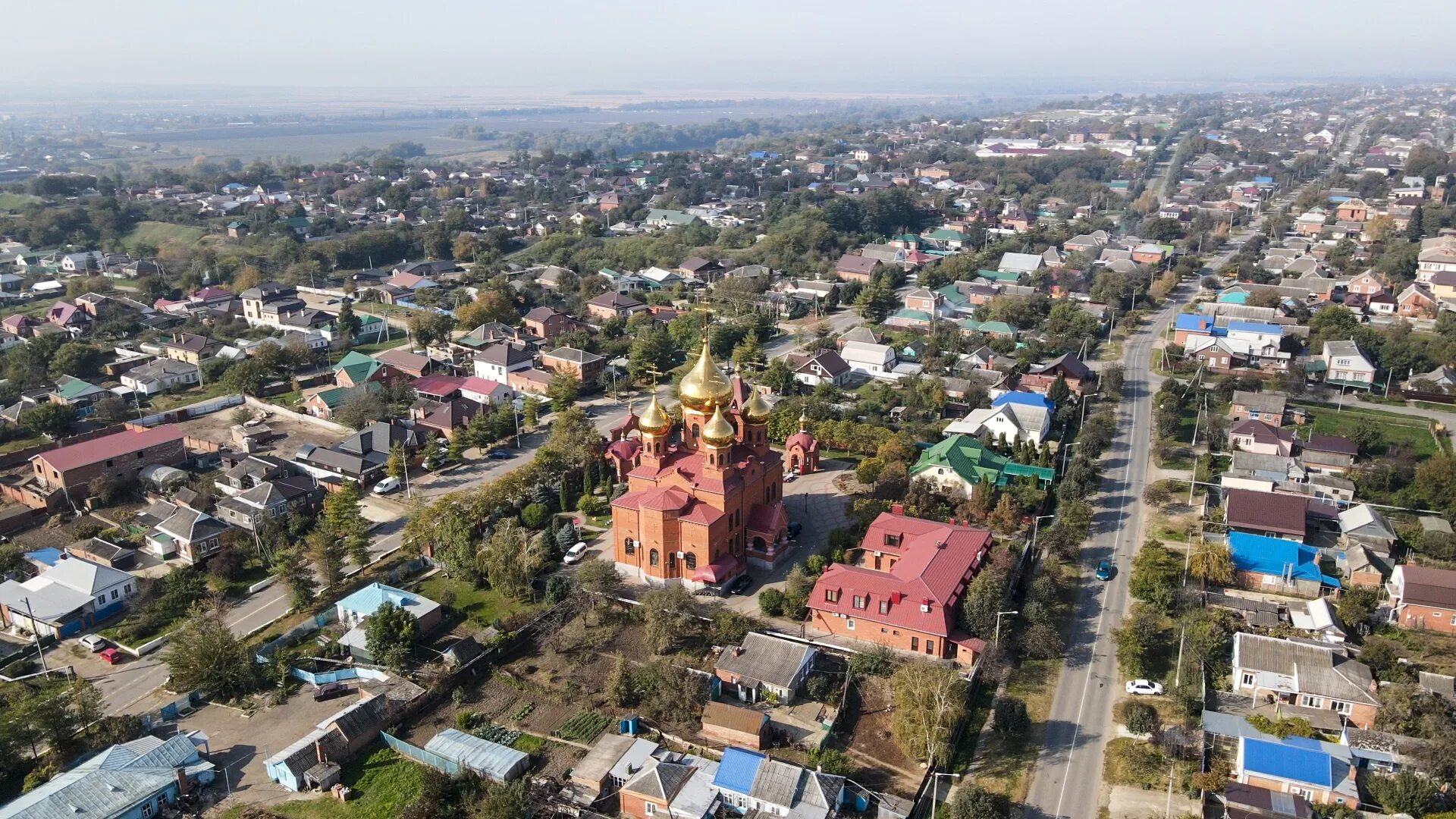 Усть-Лабинск Краснодарский край. Усть Лабинск с высоты. Усть-Лабинск парк. Лабинск Краснодарский край. Прогноз погоды лабинске краснодарского