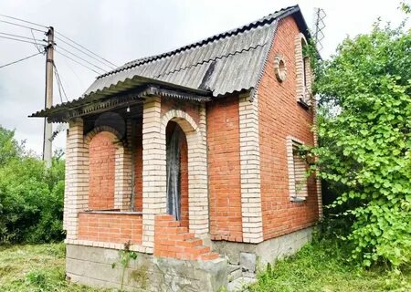 Конаково речицы