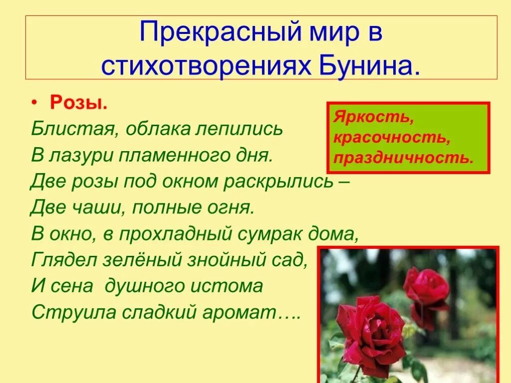 Стихотворение Бунина. Стихотворения Бунина короткие. И. А. Бунин. Стихотворения. Стих розы Бунин.