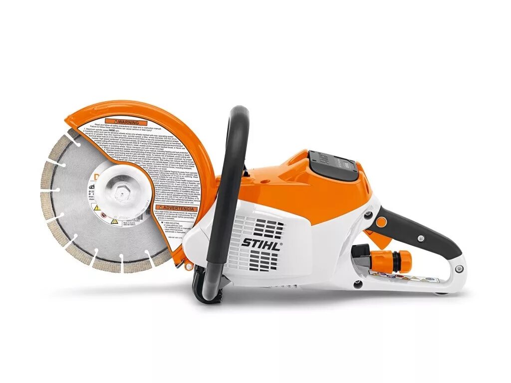 Stihl 00008841118. Витрина stihl. Фирма штиль страна. Фирма штиль страна. Компания штиль.