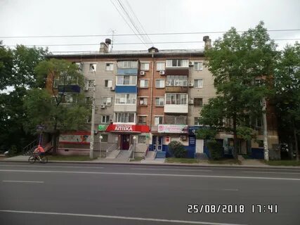 Хабаровск ленинградская 5