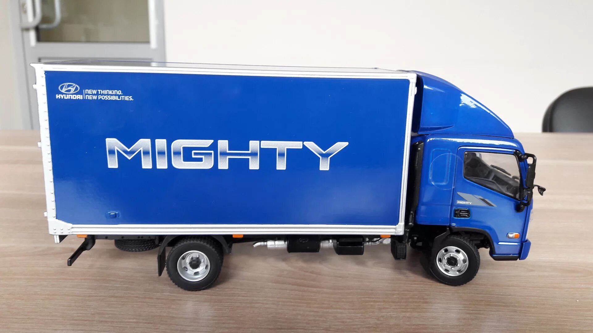 Фиксатор Хендай Mighty. Хендай Майти илосос. Hyundai Mighty 5389h7. Дром ру фура. Дром ру купить грузовик