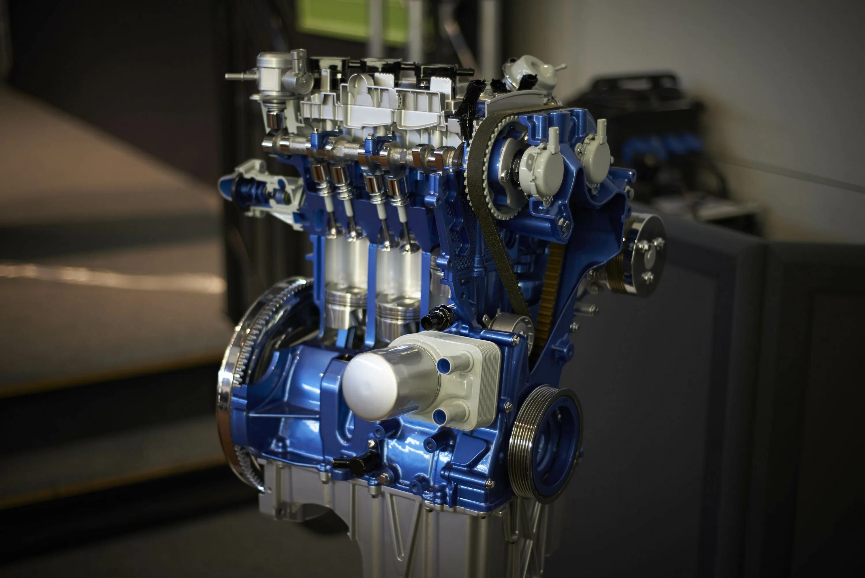 1. 6 ecoboost. Форд фокус экобуст 1. 5 ecoboost. Ford kuga 1.