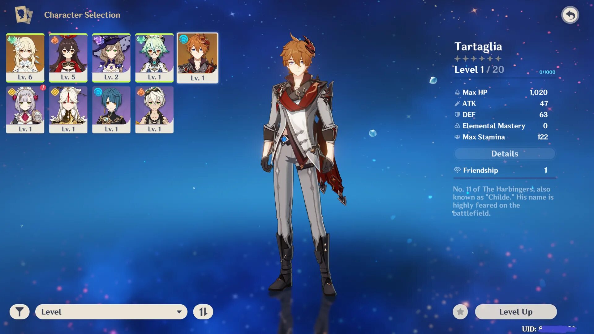 Горро геншин. Король растахан. Хутао геншин импакт. Лост арк классы маг. Генишин импакт персонажи.