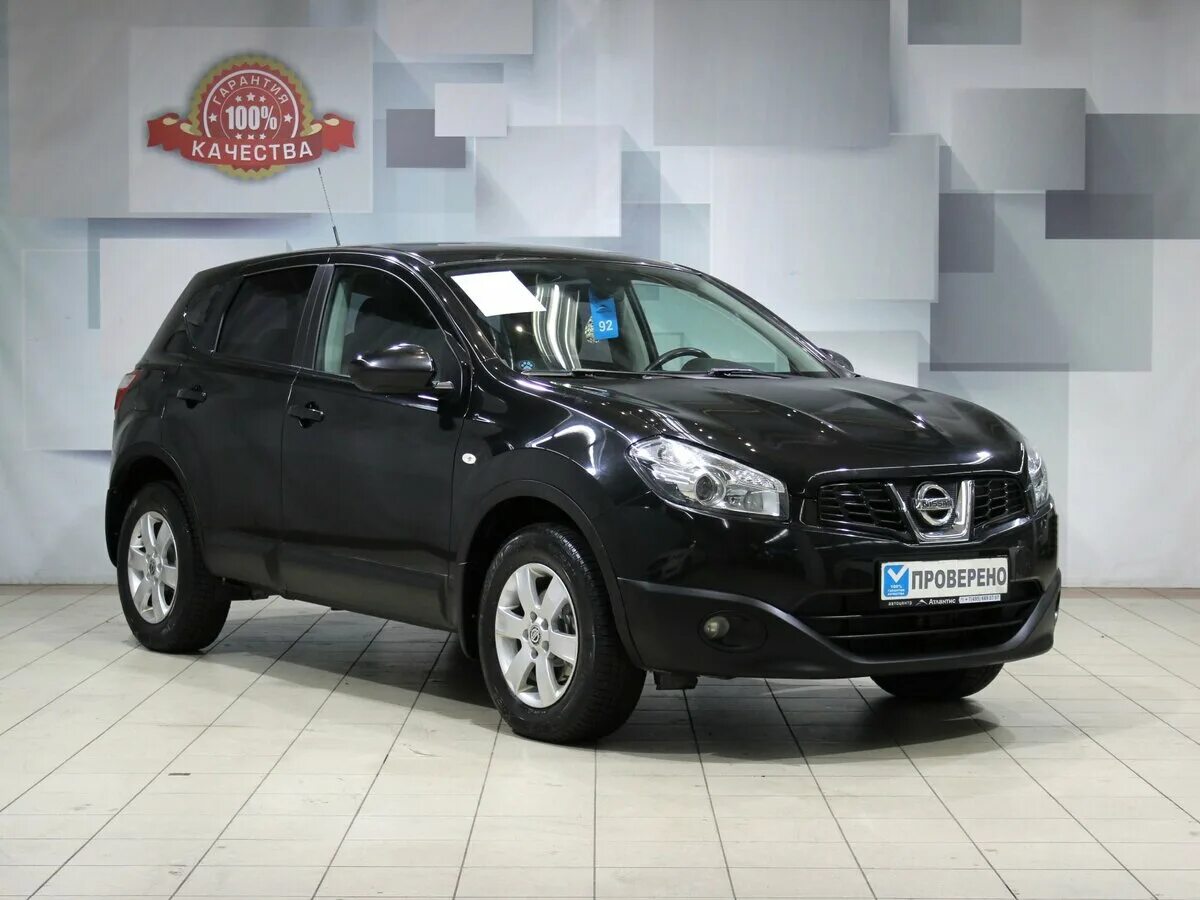 Ниссан кашкай 700 тыс. Suzuki sx4 iii кроссовер 2016 – н. Chery tiggo 2014. Ниссан кашкай 2012 красный. Chevrolet tracker 2 белый.