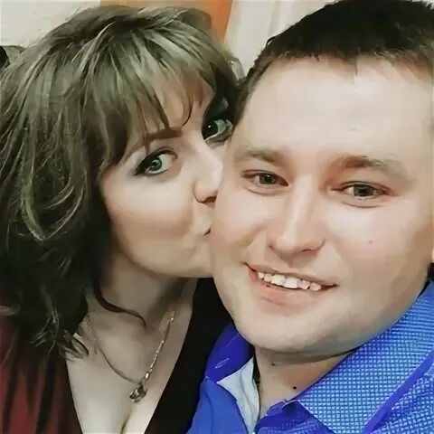 Фото татьяны кибы. Фото татьяны кибы. Фото татьяны кибы. Фото татьяны кибы. Фото татьяны кибы.