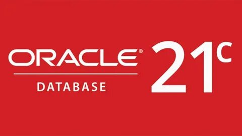 Oracle database