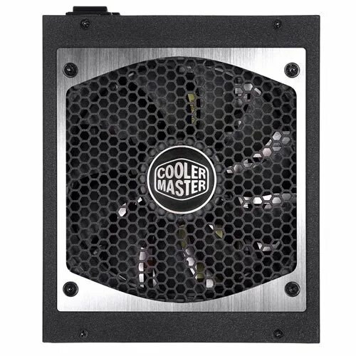 Гибридный блок питания. Кнопка hybrid mode на блоке питания. Cooler master 1300w silent pro hybrid. Hybrid mode блок питания что это. Гибридный блок питания.