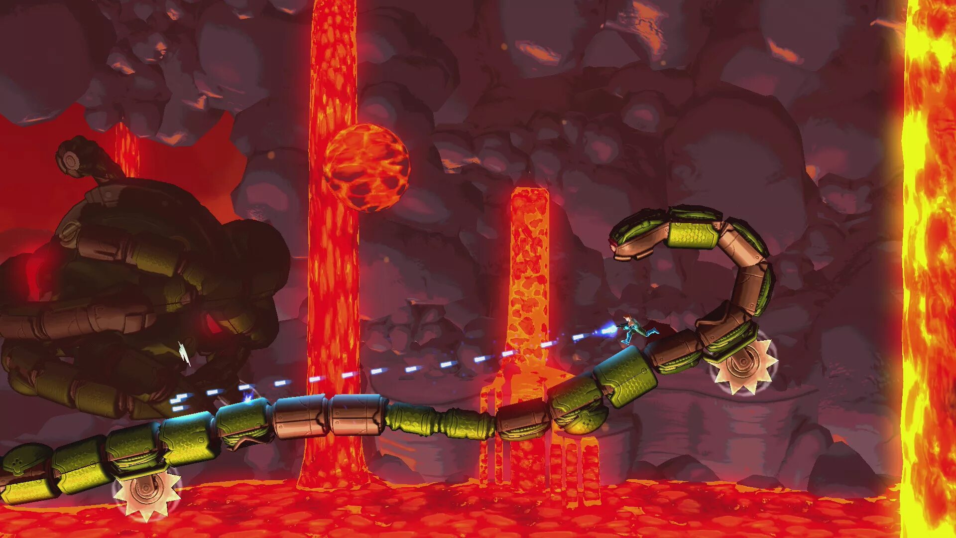 Игра против боссов. Mechstermination force боссы. игра mechstermination force. mechstermination force роботы. игра mechstermination force all bosses.