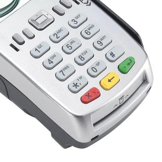 Vx520 терминал. Verifone vx520. Терминал верифон vx520. Verifone vx520 стационарный. Терминал verifone vx520