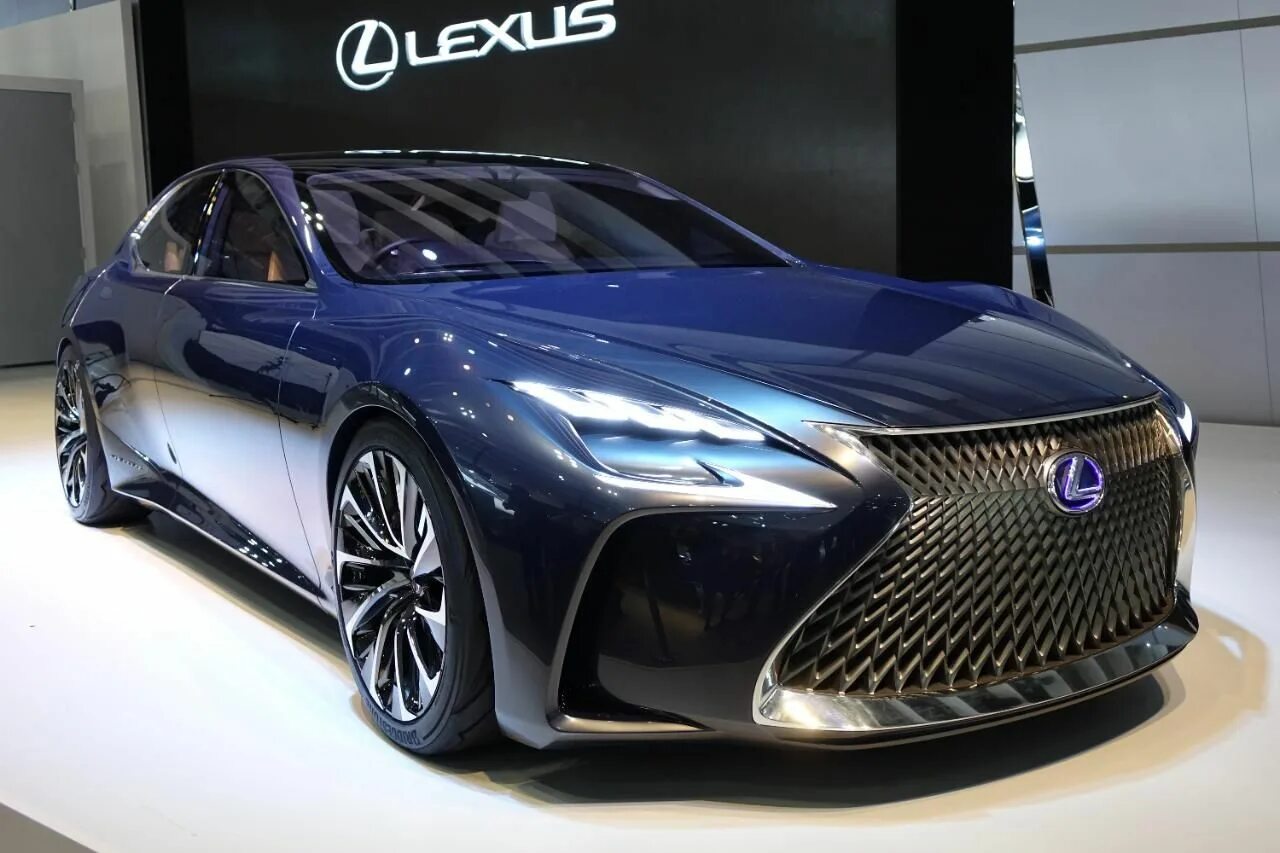 Лексус новая модель. Лексус 2023 концепт. Лексус es 2023. Машина Лексус новый. Лексус 2023 Люкс.