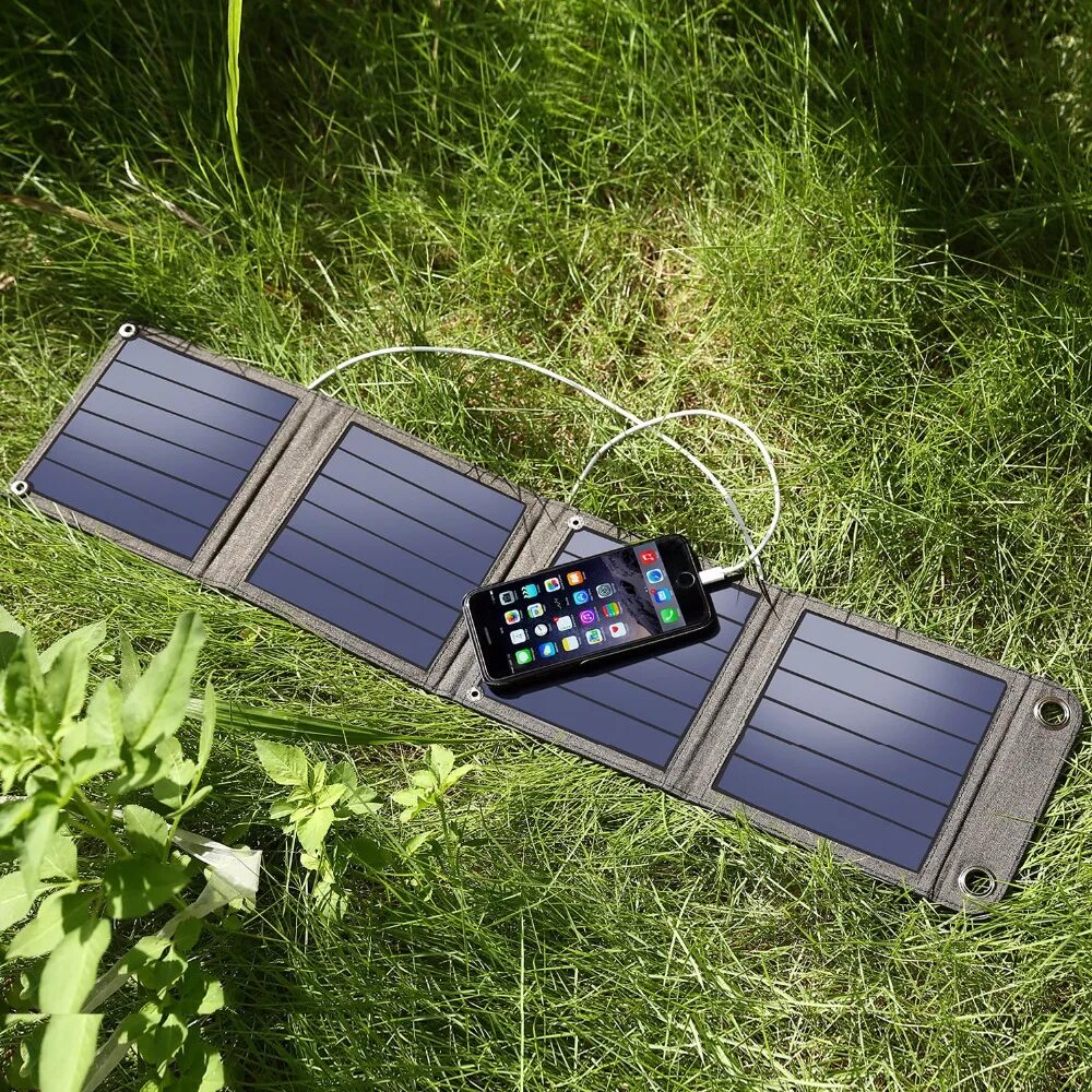 Панель для зарядки телефонов. Solar Charger Sunpower 28вт. Солнечная панель портативная Solar. Solar Panel Солнечная панель портативная. Solar Charger 5v 1000ma.