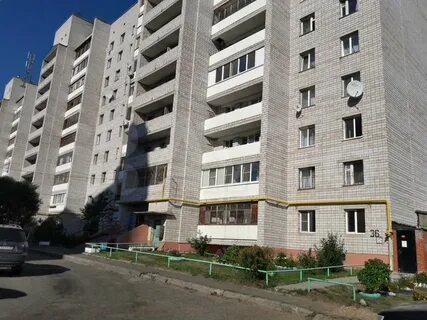 Ижевск ракетная запись