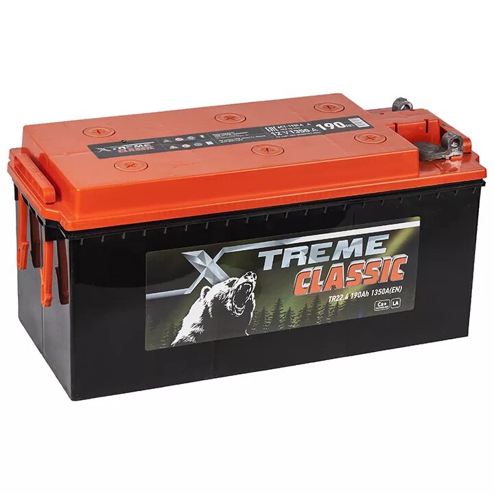 Battery x. X-treme Classic (Тюмень) 132.4 рос. Аккумулятор 190ач Xtreme Silver. Аккумулятор x-treme Classic (Тюмень) 190.4 рос болт.. Аккумулятор Xtreme Classic 132.