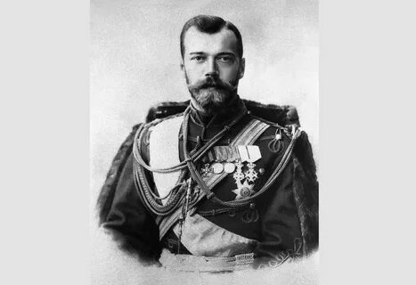 Августейший