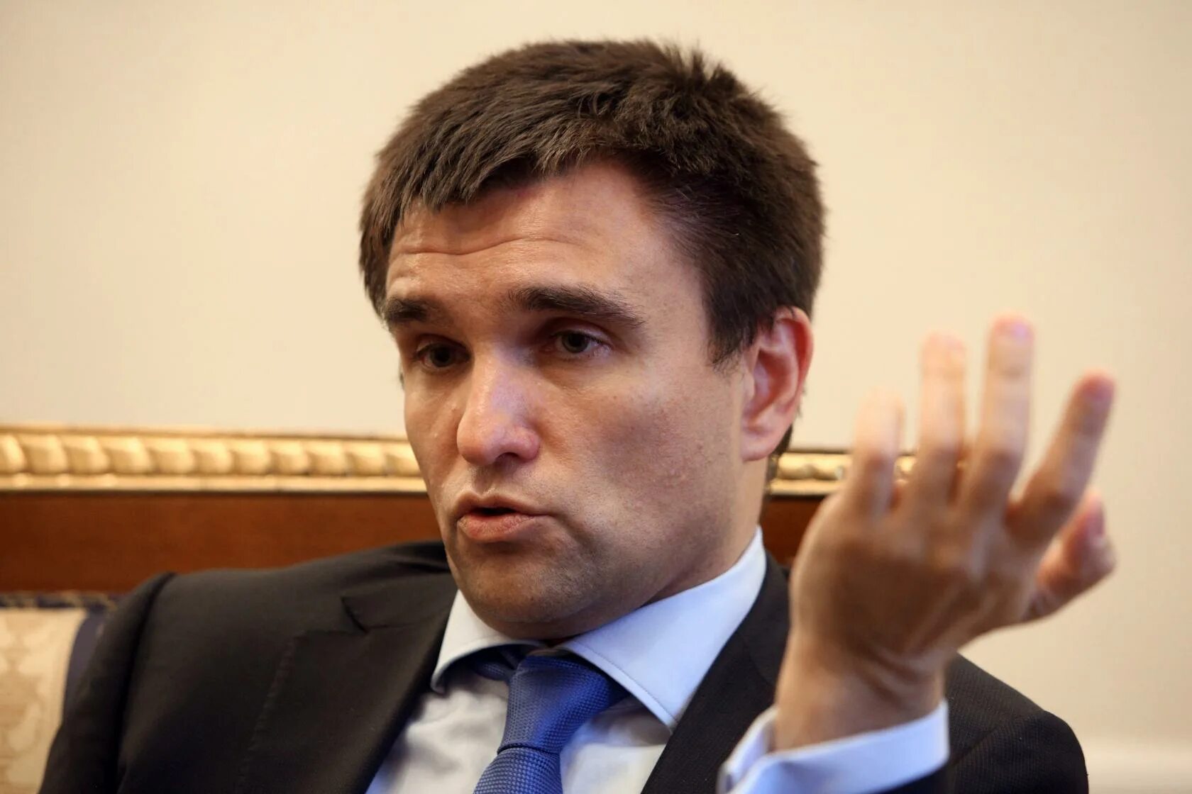 Климкин мид украины. Министр иностранных дел украины биография. Климкин мид украины. Климкин мид украины. Министр иностранных дел украины биография.