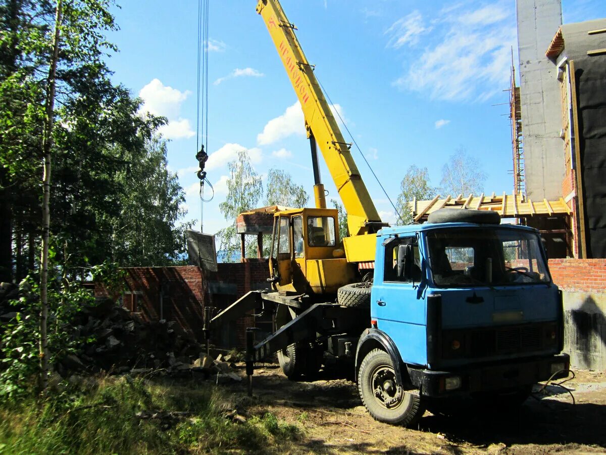 автокран кс-3577 14т. автокран маз 14 тонн удлинитель стрелы. маз автокран ивановец 14т. маз 5337 автокран ивановец. маз кран ивановец 14т.