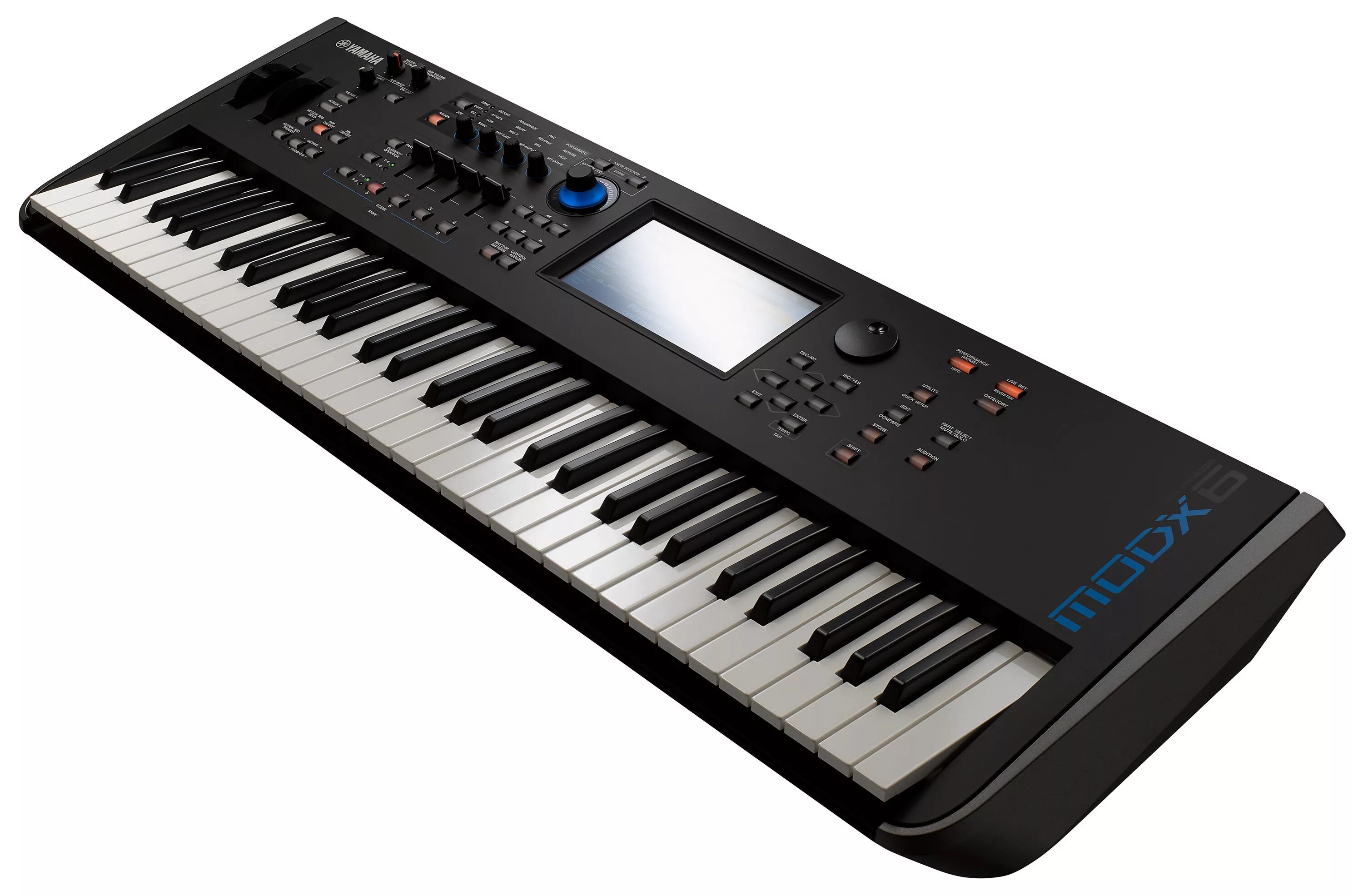 Yamaha modx6. Синтезатор yamaha. синтезатор ямаха. yamaha modx8+. yamaha psr-e473.