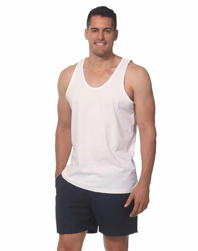 Singlet. Singlet. Врестлинг синглет. Трико борцовское адидас. Майка 'борьба'.