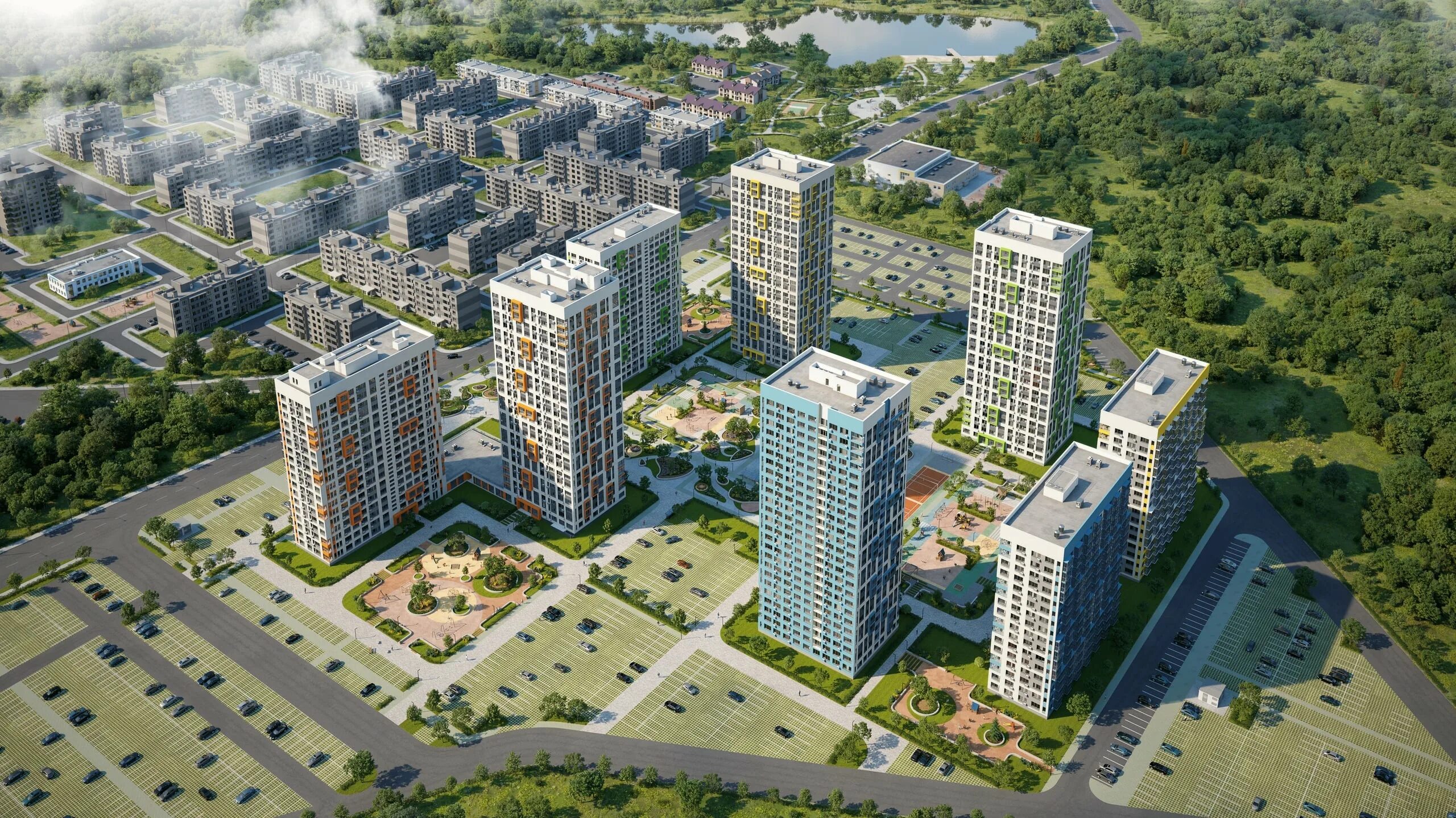 Жк сегодня тула. Жк сегодня тула. Жк сегодня тула. Тула новостройки современник. Макаренко 7 тула.