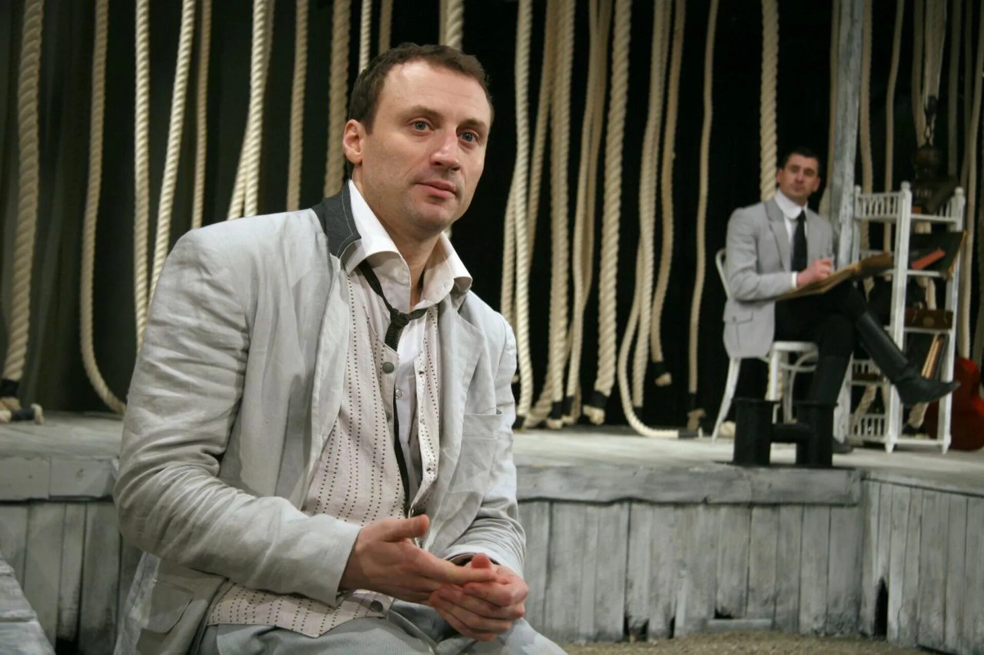 Анатолий белый актер фото. Артист белый анатолий. Анатолий вайсман. Анатолий белый вайсман. Анатолий белый мхт.