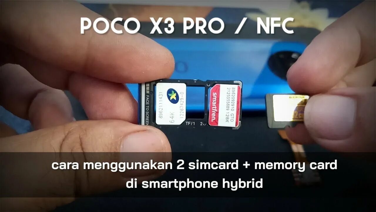 Poco x3 слот сим. Poco x3 Pro SIM карта. Poco x3 Pro сим лоток. Гибридный слот.