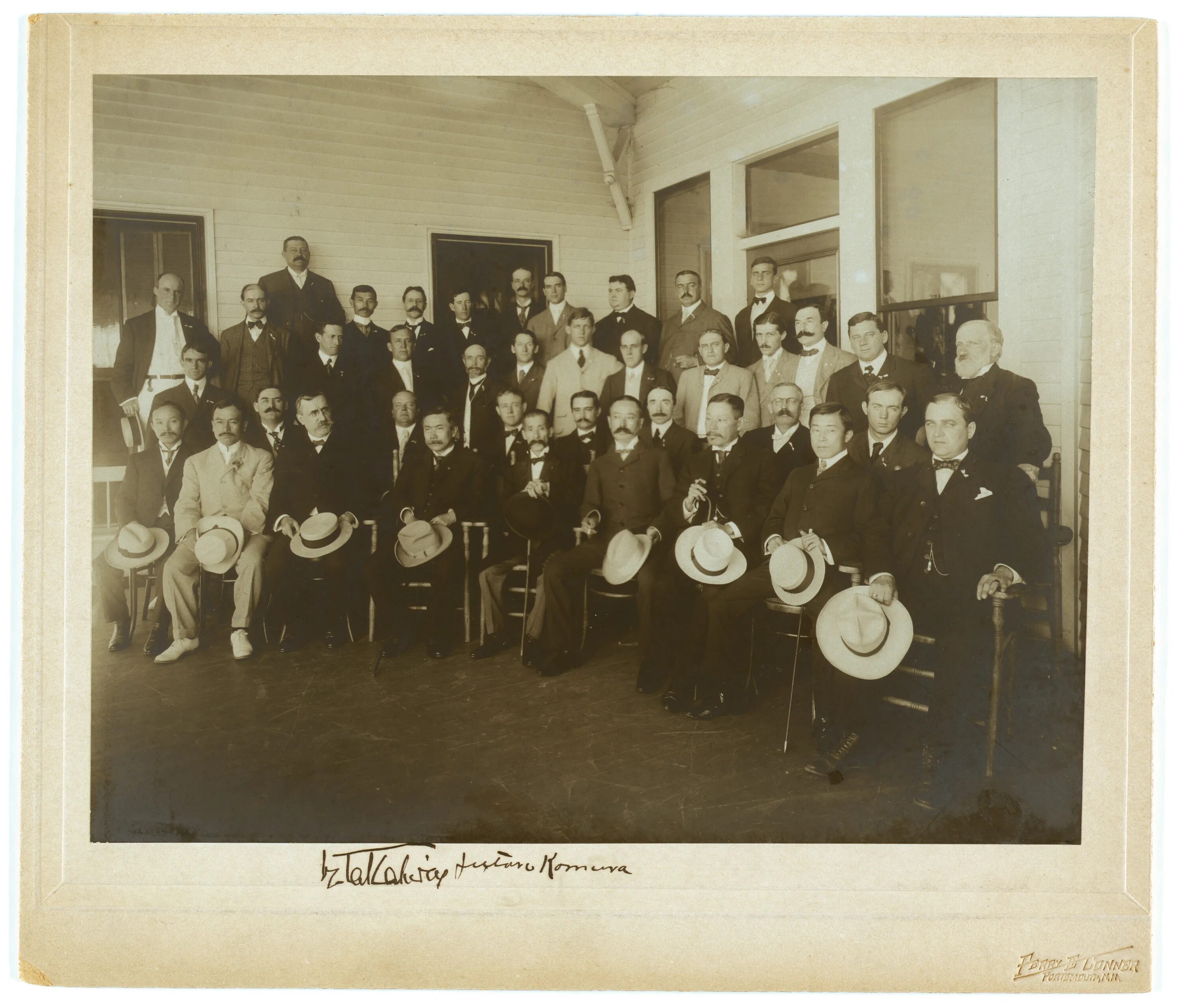 Витте 1905 портсмутский. Русско-японский мирный договор 1905 года. Мирный договор в портсмуте 1905. Витте портсмутский мир. Мирный договор в портсмуте 1905.