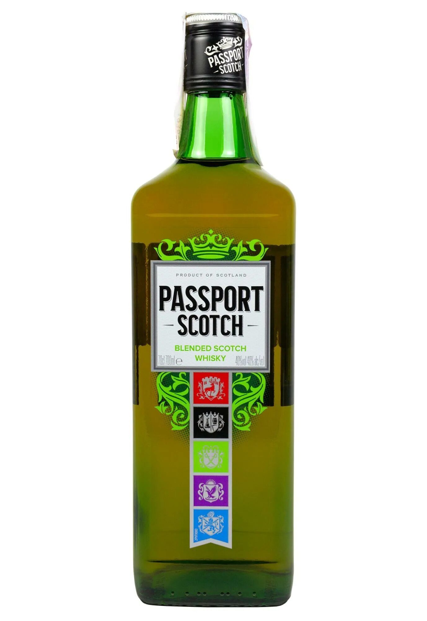 Scotch whisky цена 0.7. Виски Passport Scotch, 0.7 л. Виски Passport Scotch 0.7. Виски Passport Scotch, 0.5 л.