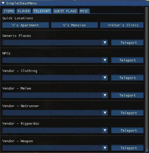Киберпанк трейнер. Simple menu cyberpunk. Simple menu cyberpunk. Cyberpunk 2077: чит-мод/cheat-mode (simple cheat menu) - v44 как использовать. Меню киберпанк 2077.