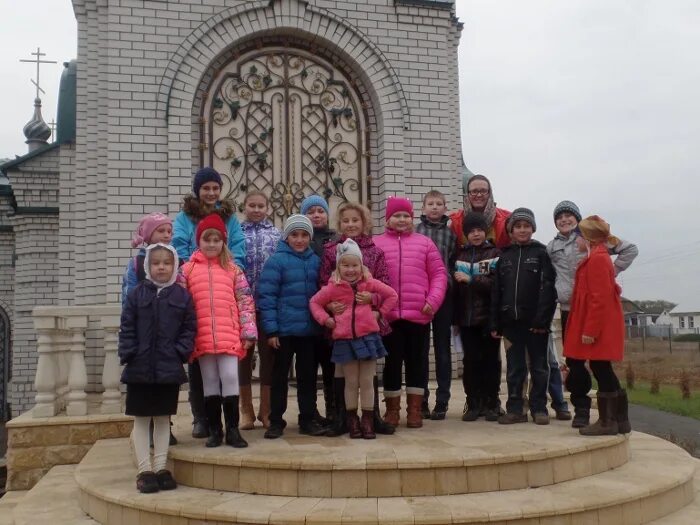 храм михаила архангела новоживотинное воскресная школа. строим храм новоживотинное. иерей виктор новоживотинное. строим храм новоживотинное. строим храм с.