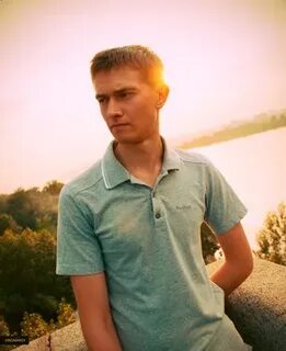 Семенов красноярск