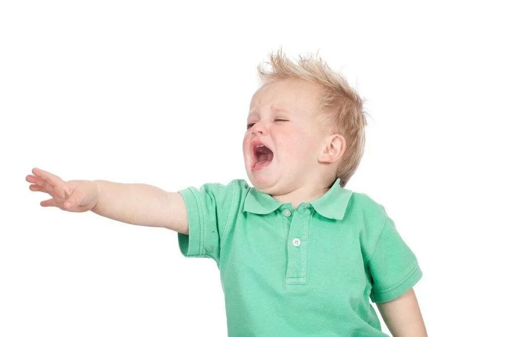 Ребенок 1 3 истерики. Малыш злится. Истерика у ребенка. Как успокоить истерику у ребенка 1. Кричащий ребенок.