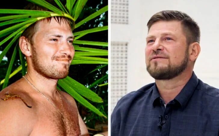 Последний герой 2001 сергей одинцов. Сергей сакин и анна модестова. Сергей бодров на съемках первого "последнего героя". Сергей одинцов 2022 последний герой. Дом 2 стёпа меньшиков 2005.