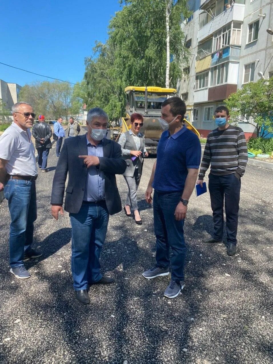 погода калининск на 3 дня саратовская область. калининск саратовская область выпускной. погода калининск на 3 дня саратовская область. калининск. церковь ольги равноапостольной.