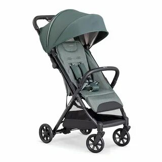 Inglesina quid 2