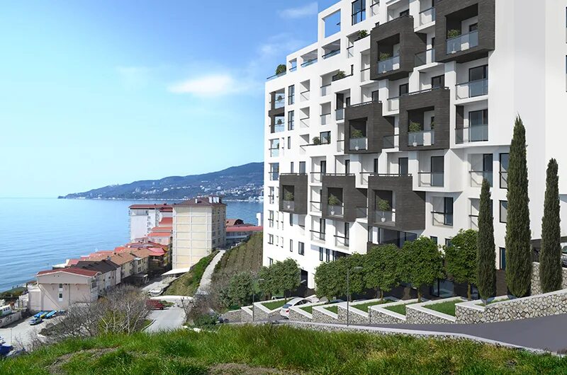 Квартиры на черноморском побережье. Жилой комплекс маяк сочи. Лоо гостиница анжелика альбатрос. Маратовская,1а. Квартиры на черноморском побережье.