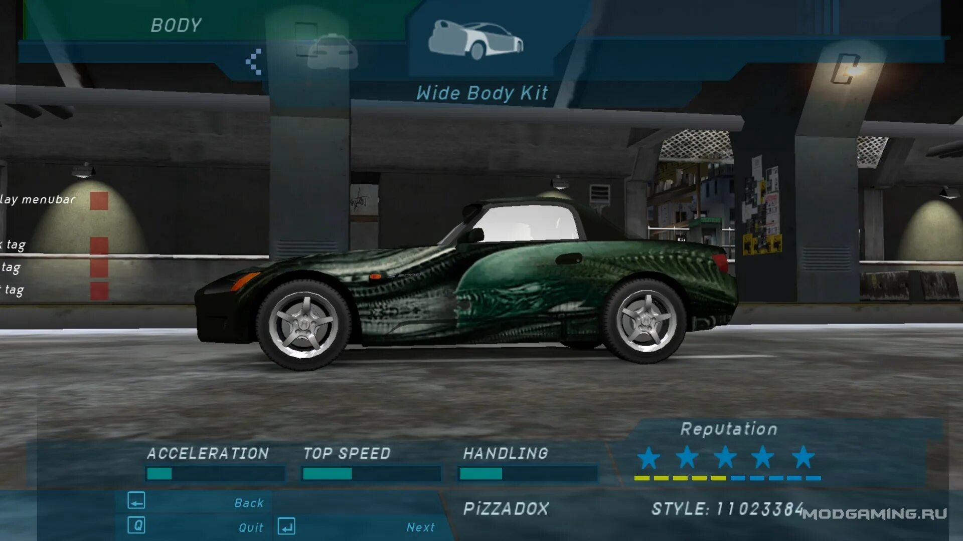 Нфс андеграунд 1 винилы. Nfs most wanted 2005 папка. Peugeot 406 для nfs underground 2. Какое приложение для нфс. Нфс андеграунд на псп.